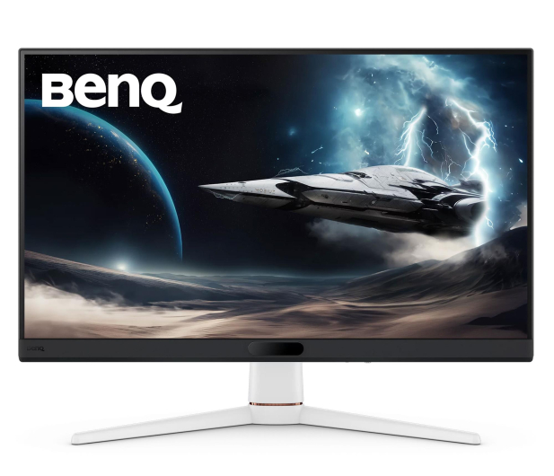 BENQ Mobiuz EX271 - 1332444 - zdjęcie